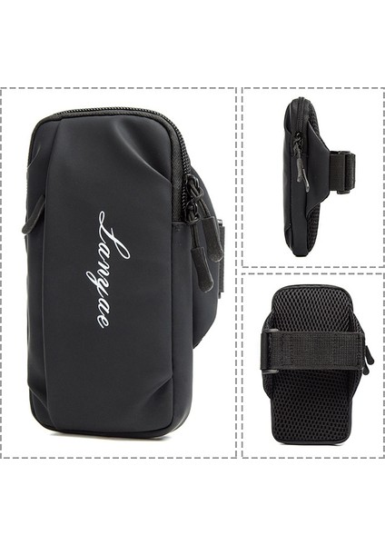Ayarlanabilir Telefon Kol Çantası (Yurt Dışından) fiyatları