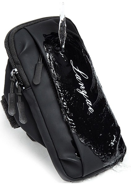 Ayarlanabilir Telefon Kol Çantası (Yurt Dışından) modelleri