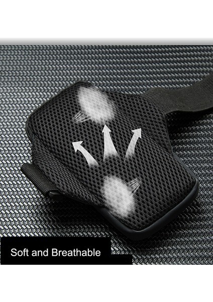 Ayarlanabilir Telefon Kol Çantası (Yurt Dışından) fırsatları