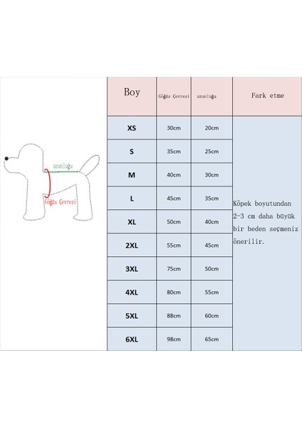 Evcil Hayvalar Için Futbol Forması - Mavi (Yurt Dışından) fiyatları