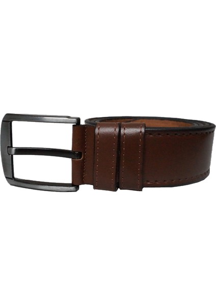 Deri Kemer K-1024-K-DİK 115 CM fiyatları