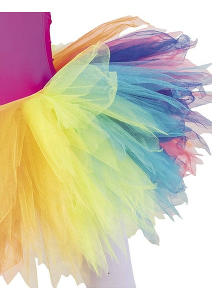 T32 Rengarenk Etek fiyatları