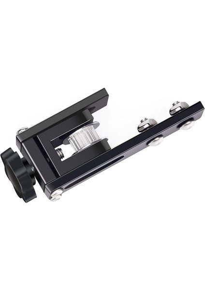 3D Yazıcı Triger Kayışı Gergisi, Unitak 3D Yükseltme Ender 3, CR-10S, Tronxy X3 3D Yazıcı Için x Ekseni Kayış Gergisi (Yurt Dışından)