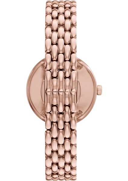 AR11432 Kadın Kol Saati modelleri