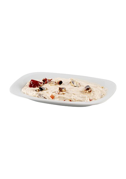 Acılı Atom 500 gr