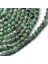 8mm Boncuk Taş Zanaat Takı15 (Yurt Dışından) 2
