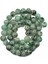 8mm Boncuk Taş Zanaat Takı15 (Yurt Dışından) 3