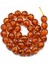 12MM Kahverengi Strand 15.5 (Yurt Dışından) 1