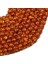 12MM Kahverengi Strand 15.5 (Yurt Dışından) 2
