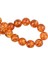 12MM Kahverengi Strand 15.5 (Yurt Dışından) 3