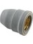 Plazma Kaynak Nozul Tutucu Plazma 60-65 Için (82TW60510) 2