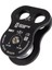 Singing Rock Pulley Miky Makara Black 1