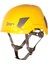 Flash Industry Helmet High-Visibility Yellow 2