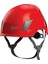 Flash Access Helmet Red 1