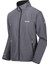 Cera Iv Erkek Softshell-Gri 1