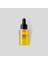 Fresh Herb Origin Serum 20ML 2