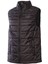 Hmlmarson Waıstcoat Siyah Erkek Yelek 940184-2001 2