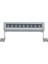 18 Watt Wall Washer (Mavi) 1