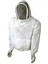 Astronot Maske 1