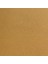 Effect Metallic Sprey Boya 400 ml Metallic Gold EMC1050 2