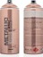 Effect Metallic Sprey Boya 400 ml Metallic Copper Emc 2050 1