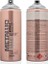 Effect Metallic Sprey Boya 400 ml Metallic Silver Emc 7010 1
