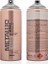 Effect Metallic Sprey Boya 400 ml Metallic Graphit Emc 7060 1