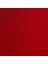 Effect Metallic Sprey Boya 400 ml Metallic Red Emc 3020 2