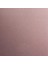 Effect Metallic Sprey Boya 400 ml Metallic Rosé Emc 3110 2