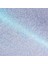 Glitter Effect Sprey Boya 400 ml Cosmos Egc Cos 3