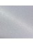 Glitter Effect Sprey Boya 400 ml Silver Transparent Egc Sılv 3