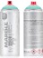 Marble Effect Sprey Boya 400 ml Pastell Green EM6200 1