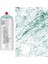 Marble Effect Sprey Boya 400 ml Pastell Green EM6200 2