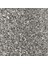 Granit Effect Sprey Boya 400 ml Grey EG7050 2