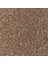 Granit Effect Sprey Boya 400 ml Brown EG8000 2