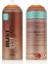 Rust Pas Effect Sprey Boya 400 ml Orange Brown ER8000 1