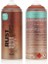 Rust Pas Effect Sprey Boya 400 ml Brown ER8001 1
