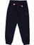 U.S. Polo Assn. Erkek Çocuk Lacivert Örme Pantolon 50256838-VR033