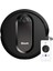 Ninja Iq RV1001, Wi-Fi Connected, Home Mapping Robot Vacuum 1