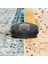 Ninja Iq RV1001, Wi-Fi Connected, Home Mapping Robot Vacuum 3