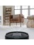Ninja Iq RV1001, Wi-Fi Connected, Home Mapping Robot Vacuum 5