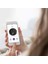 Ninja Iq RV1001, Wi-Fi Connected, Home Mapping Robot Vacuum 6