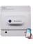 W120-T Pencere Temizleme Robotu Vakum 1