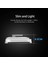 W120-T Pencere Temizleme Robotu Vakum 6