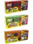 Funny Kids 36X25 Ml. Boya Seti 12 Akrilik 12 Guaj 12 Parmak 1