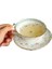 Çiçek Çay Sanat Hediye Kahve Fincanı Desen El Yapımı Kemik Çini Avrupa Kahve Fincanı Espresso Çevre Dostu Çay Fincanı | Kahve Kupası ve tabak Setleri (Yurt Dışından) 1