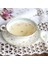 Çiçek Çay Sanat Hediye Kahve Fincanı Desen El Yapımı Kemik Çini Avrupa Kahve Fincanı Espresso Çevre Dostu Çay Fincanı | Kahve Kupası ve tabak Setleri (Yurt Dışından) 2