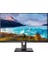 27" 272S1AE/00 4ms mm Dvi-D HDMI Dp IPS 1