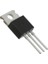 IRF4905 P Kanal Power Mosfet 1