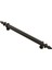 Kulp Ovacık Kulp Matsiyah 160MM 1